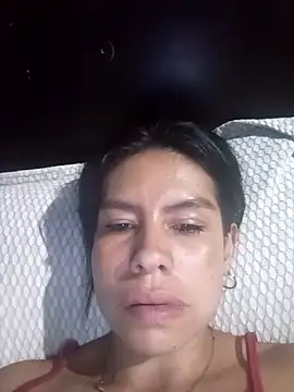 Alanagracia's cam snapshot