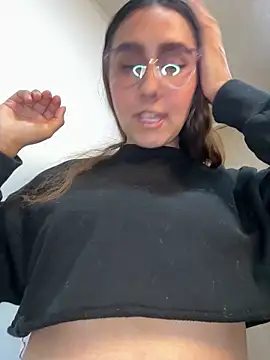 CANDYXXX-'s cam snapshot