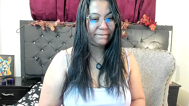 sofia_sorceress5's cam snapshot