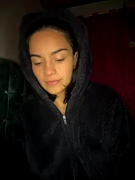 blinkiii_'s cam snapshot