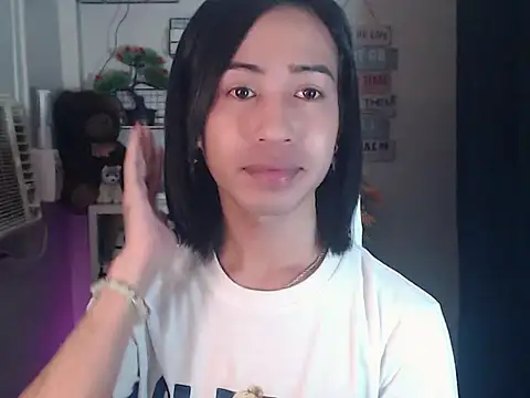 Miracle_TheBrat live sex cam