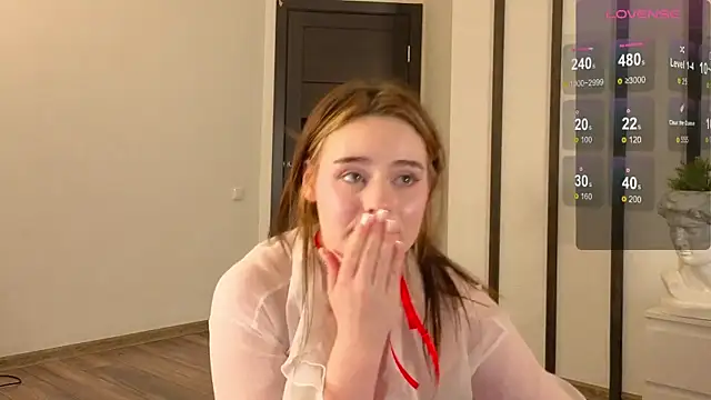 rina_kitten live sex cam