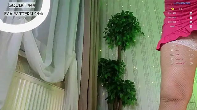 alissawind live sex cam