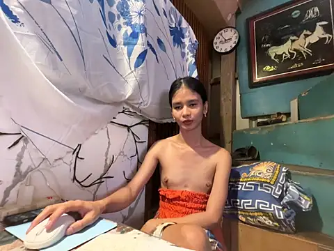 asya_chris live sex cam