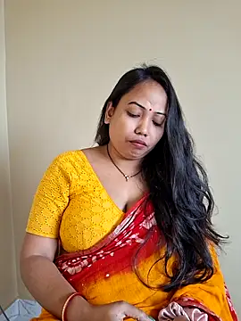 MISS_BEAUTY_ live sex cam