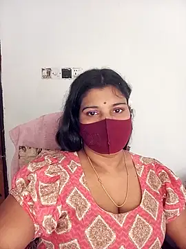 Hot-Angel_ live sex cam