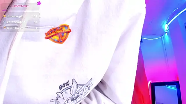 Ethan_Boyy live sex cam