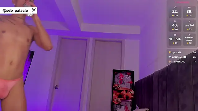 sebas_palacioo live sex cam