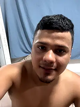 Hizli__'s cam snapshot