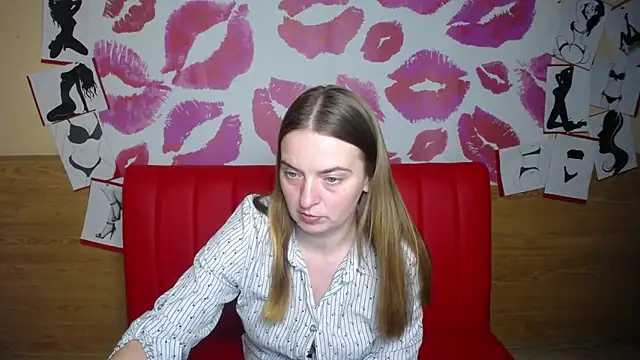 FreyaDak live sex cam