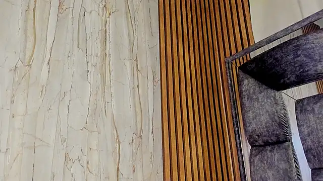 Cherry__Hot live sex cam