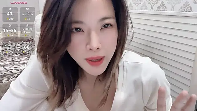 Holiland live sex cam