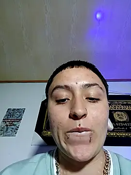 Diosa-ayla's cam snapshot