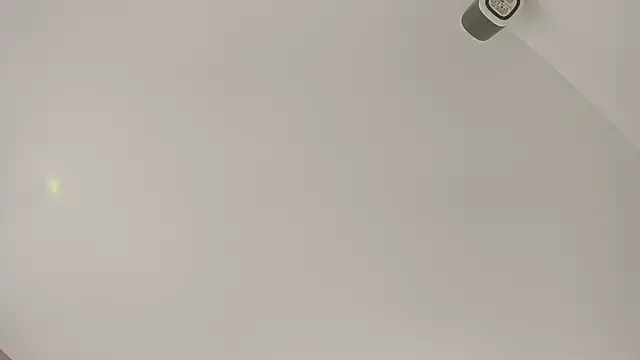 danna_loyd's cam snapshot