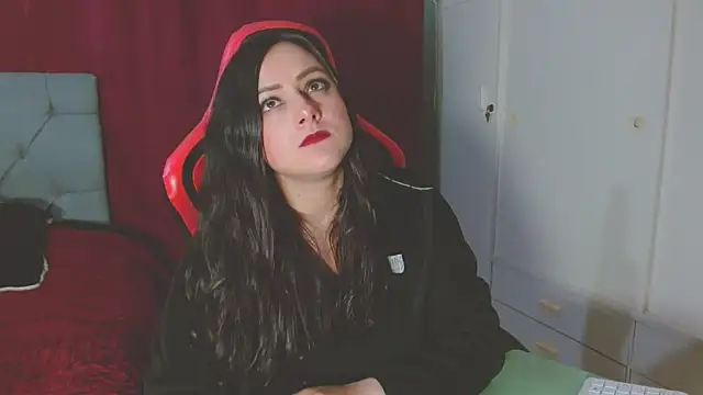 Noamartin_ live sex cam