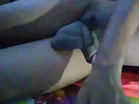 bbc_maestro000's cam snapshot