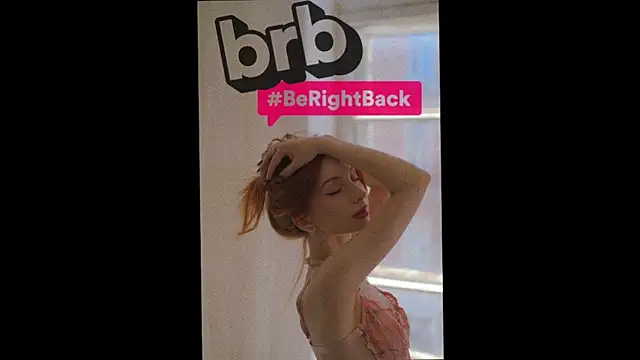 AgataBella's cam snapshot