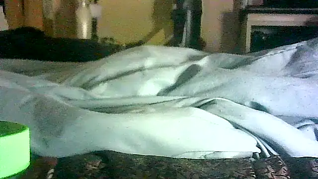 3ROTIC_3XOTiC_FIR3's cam snapshot