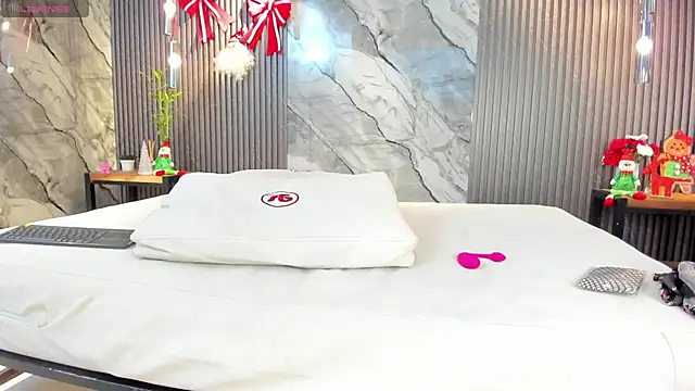 julietha_taylor's cam snapshot