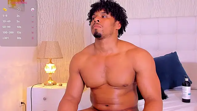 Jacub_Micke1's cam snapshot