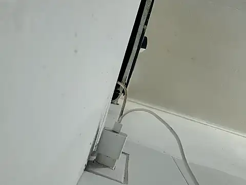 jhoi95's cam snapshot