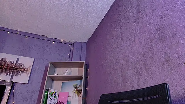 kingdani_hot's cam snapshot