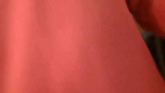 Mac_ThunderCock's web cam