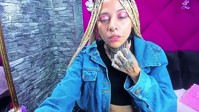 Sofii_Anal_ live sex cam