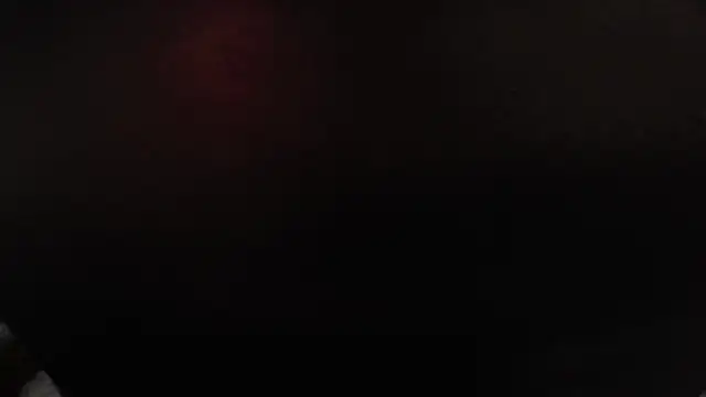 MartaMoon96's web cam