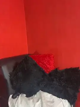 _Kylei_7's cam snapshot