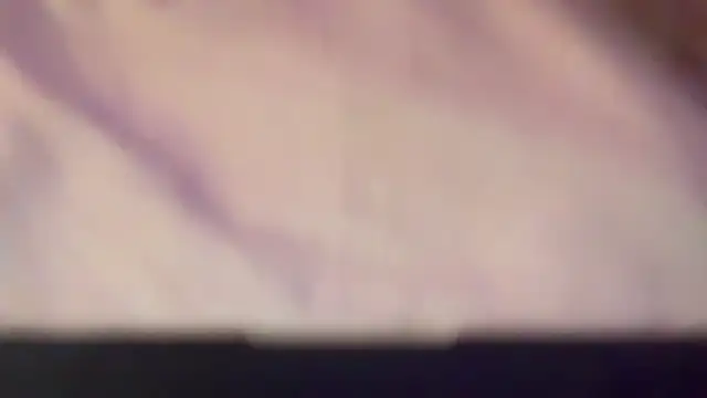 marotheladyboy live sex cam