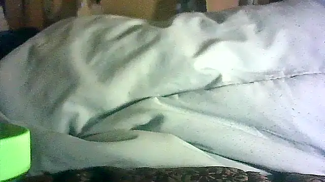 3ROTIC_3XOTiC_FIR3's cam snapshot