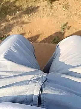 banglore_callboy_whatsapp's cam snapshot