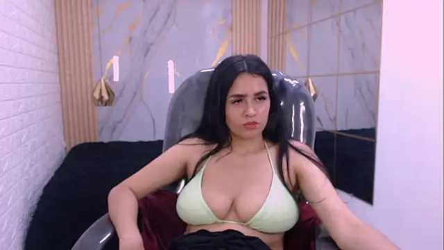 neiti_milk's cam snapshot