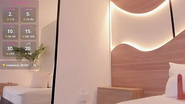 mia_collins96's cam snapshot