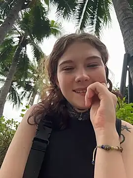 FionaMurr's cam snapshot