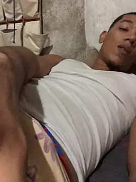 PointXXL live sex cam