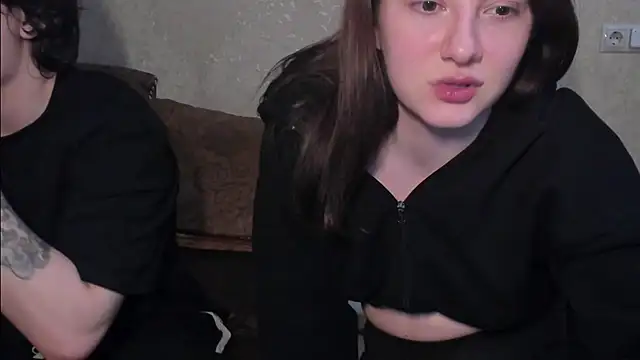 muuur_fam's cam snapshot