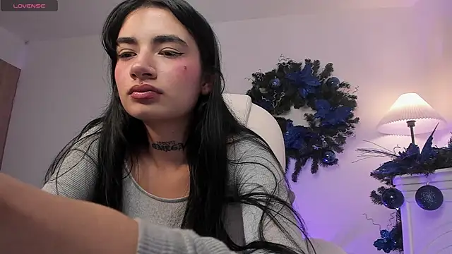 Athenea_sweet_'s cam snapshot