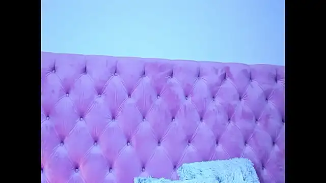 Hazel_Taylorr's web cam