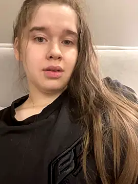 HornyGirlH's cam snapshot