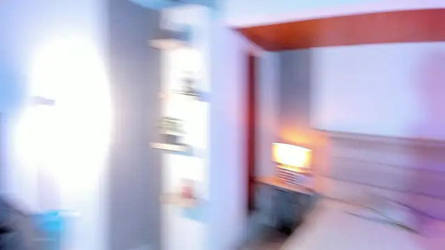 Fun_Wallen's cam snapshot