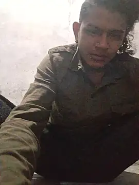 jordison420's cam snapshot