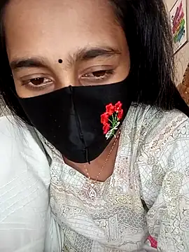 Softecho-03 live sex cam