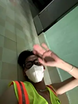 MEFUN-'s cam snapshot