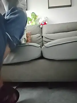 micai_fengbei's cam snapshot