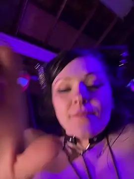 BlaizeyBBy live sex cam