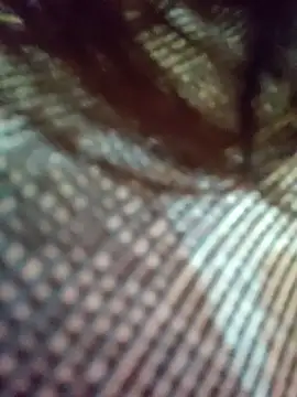 WhistledCutup live sex cam