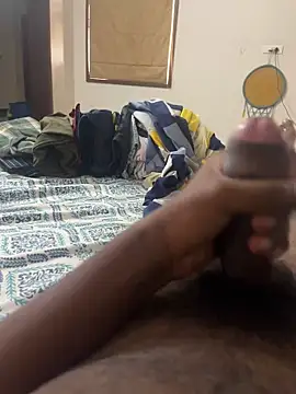 jare692001's cam snapshot