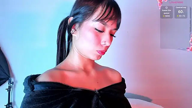 ValeStone's cam snapshot